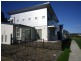 5/30 Tom Nicholas Crescent, Forde ACT 2914