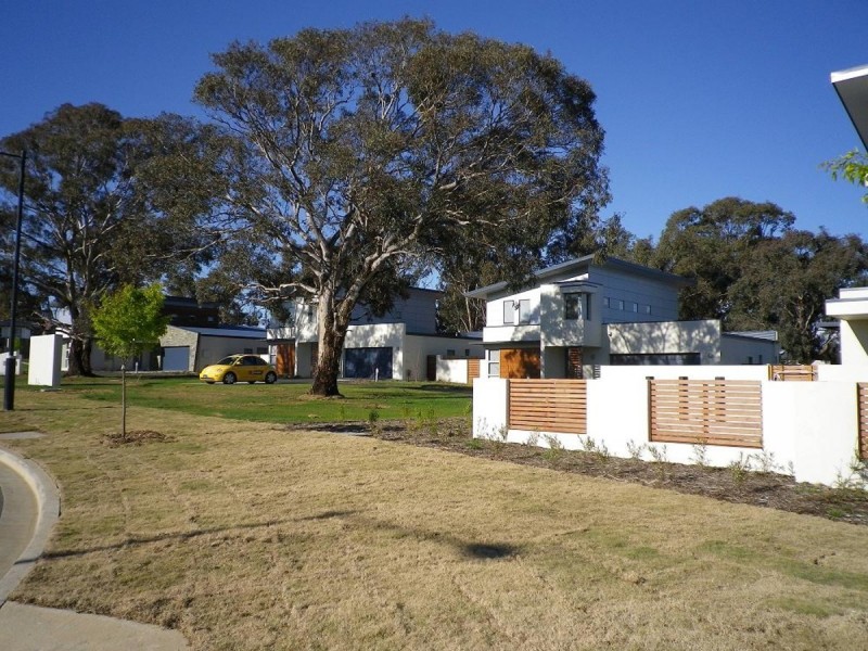 5/30 Tom Nicholas Crescent, Forde ACT 2914