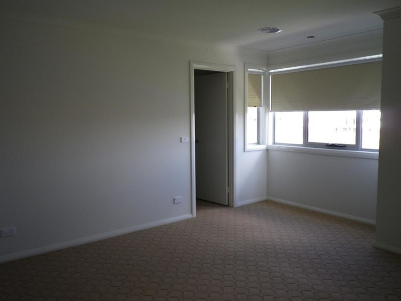 5/30 Tom Nicholas Crescent, Forde ACT 2914