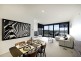 821/240 Bunda, City ACT 2601