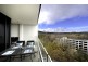 821/240 Bunda, City ACT 2601