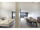 821/240 Bunda, City ACT 2601