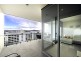 821/240 Bunda, City ACT 2601