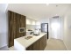 821/240 Bunda, City ACT 2601