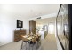 821/240 Bunda, City ACT 2601