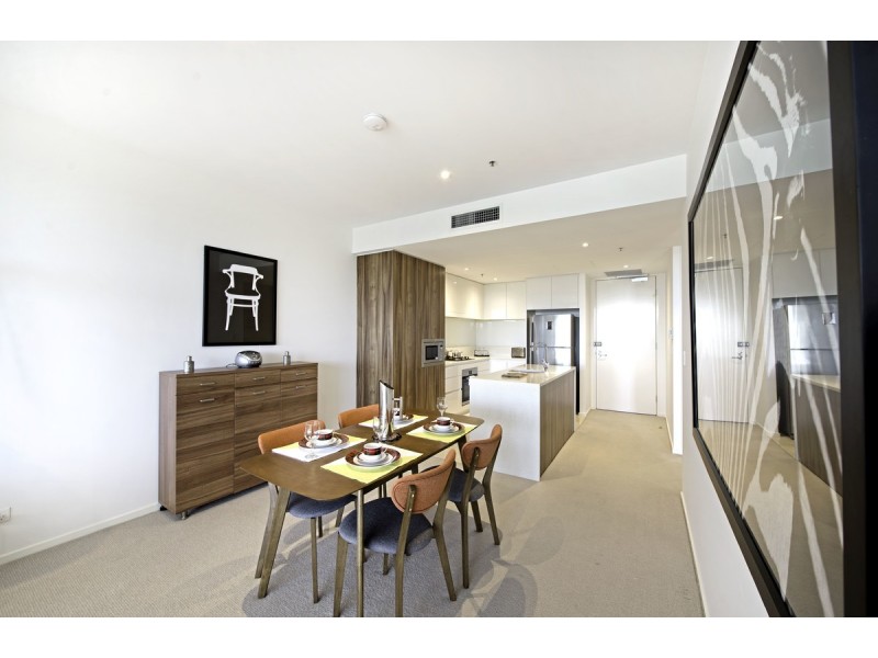 821/240 Bunda, City ACT 2601