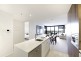 821/240 Bunda, City ACT 2601