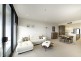 821/240 Bunda, City ACT 2601
