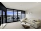 821/240 Bunda, City ACT 2601