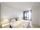821/240 Bunda, City ACT 2601