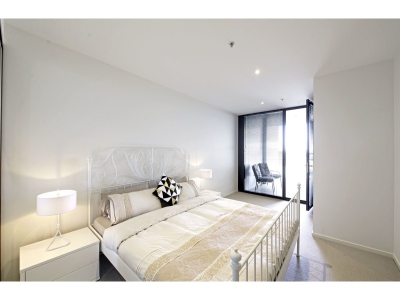 821/240 Bunda, City ACT 2601