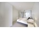 821/240 Bunda, City ACT 2601