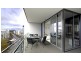 821/240 Bunda, City ACT 2601