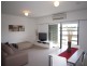 116/100 Gungahlin Place, Gungahlin ACT 2912