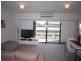 116/100 Gungahlin Place, Gungahlin ACT 2912