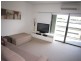116/100 Gungahlin Place, Gungahlin ACT 2912