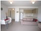 116/100 Gungahlin Place, Gungahlin ACT 2912