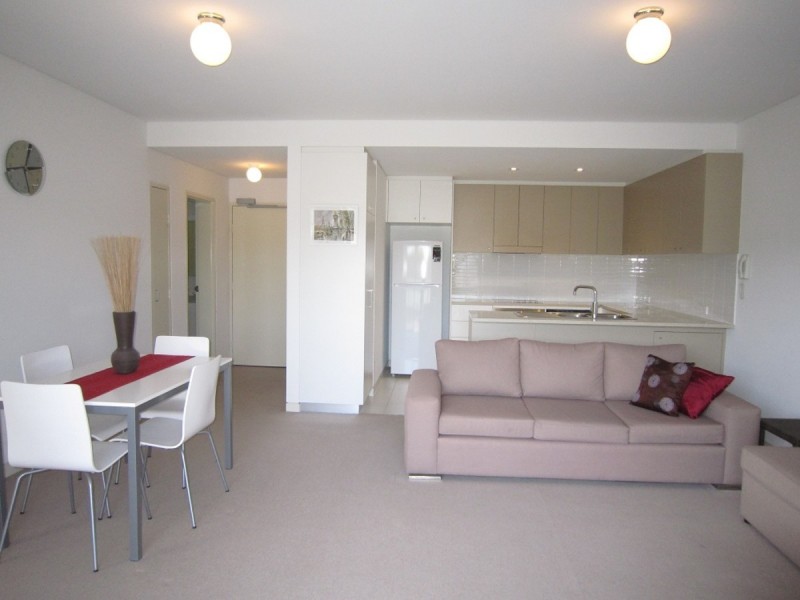 116/100 Gungahlin Place, Gungahlin ACT 2912