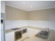 116/100 Gungahlin Place, Gungahlin ACT 2912