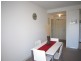 116/100 Gungahlin Place, Gungahlin ACT 2912