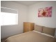 116/100 Gungahlin Place, Gungahlin ACT 2912