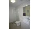 116/100 Gungahlin Place, Gungahlin ACT 2912