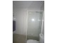 116/100 Gungahlin Place, Gungahlin ACT 2912