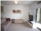 116/100 Gungahlin Place, Gungahlin ACT 2912