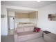 116/100 Gungahlin Place, Gungahlin ACT 2912