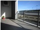 116/100 Gungahlin Place, Gungahlin ACT 2912