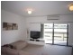116/100 Gungahlin Place, Gungahlin ACT 2912