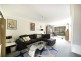 10/11 Everard Street, Palmerston ACT 2913