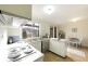 10/11 Everard Street, Palmerston ACT 2913