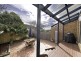 10/11 Everard Street, Palmerston ACT 2913