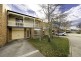 10/11 Everard Street, Palmerston ACT 2913