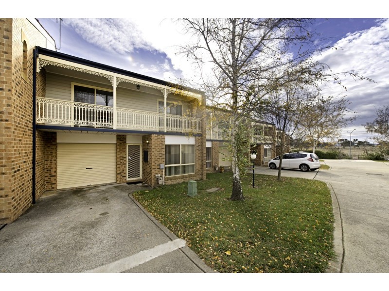 10/11 Everard Street, Palmerston ACT 2913