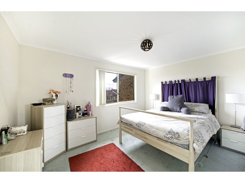 10/11 Everard Street, Palmerston ACT 2913