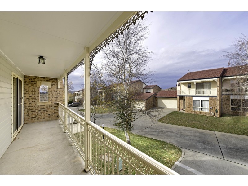 10/11 Everard Street, Palmerston ACT 2913
