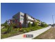11/297 Flemington Road, Franklin ACT 2913