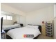 11/297 Flemington Road, Franklin ACT 2913