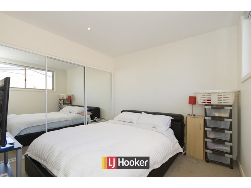 11/297 Flemington Road, Franklin ACT 2913