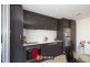 11/297 Flemington Road, Franklin ACT 2913