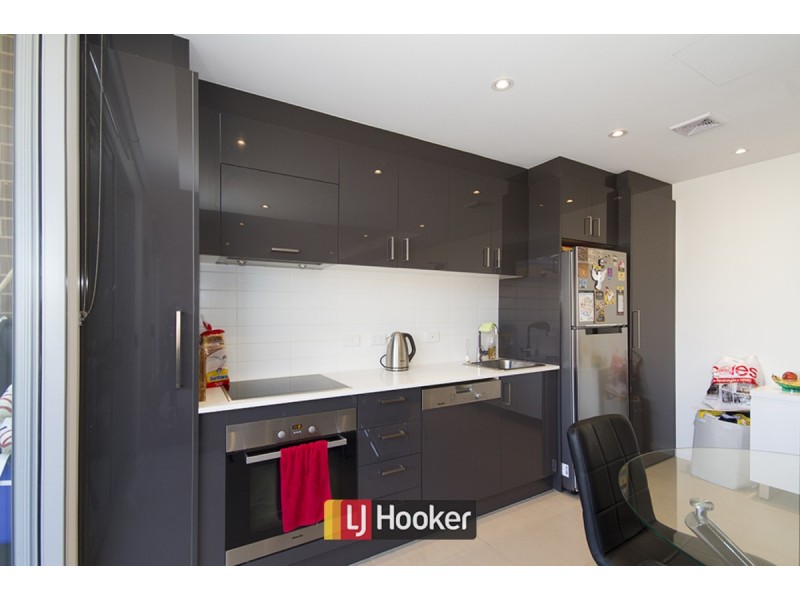 11/297 Flemington Road, Franklin ACT 2913