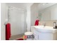 11/297 Flemington Road, Franklin ACT 2913