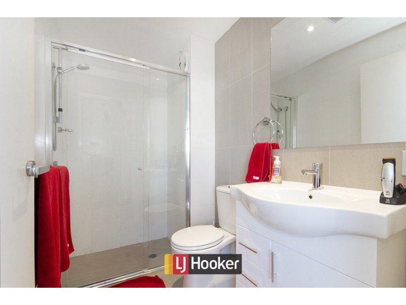 11/297 Flemington Road, Franklin ACT 2913