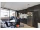 11/297 Flemington Road, Franklin ACT 2913