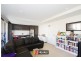 11/297 Flemington Road, Franklin ACT 2913