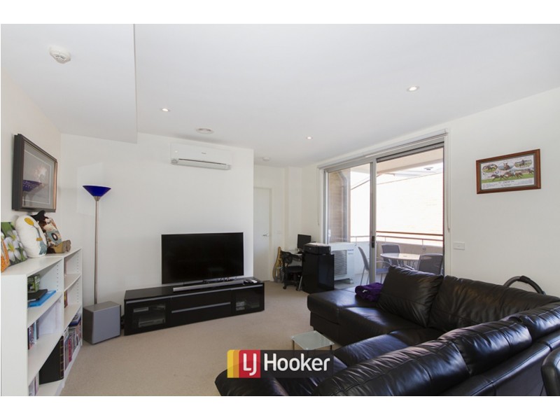 11/297 Flemington Road, Franklin ACT 2913