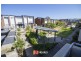 11/297 Flemington Road, Franklin ACT 2913