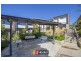 11/297 Flemington Road, Franklin ACT 2913